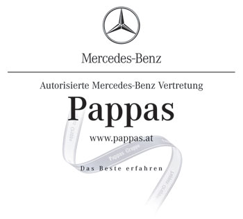 Georg Pappas Automobil AG